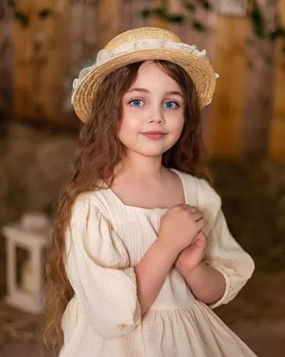عکس-دختر-بچه۰۱ (۱۲)