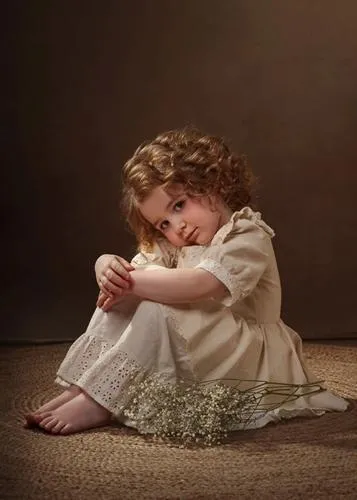 عکس-دختر-بچه۰۱ (۷)