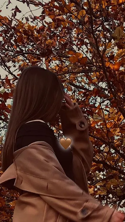 ۱۲ (۱)