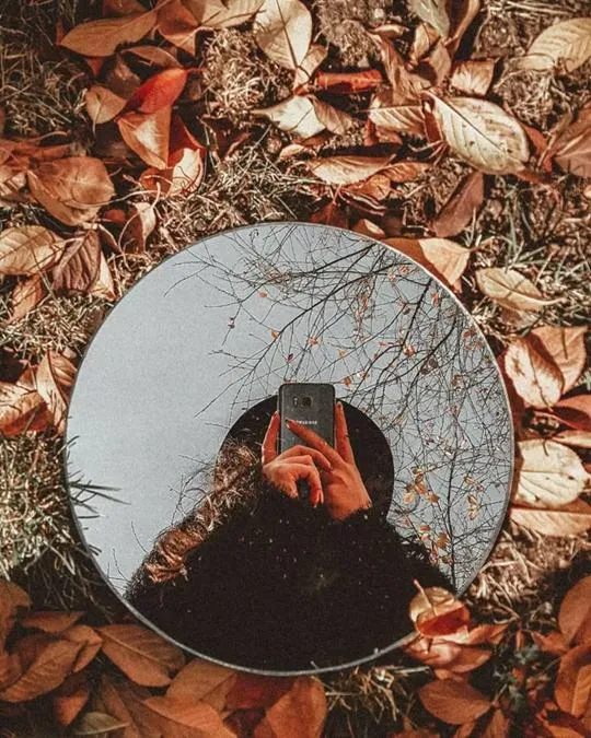 ۱۲ (۴)