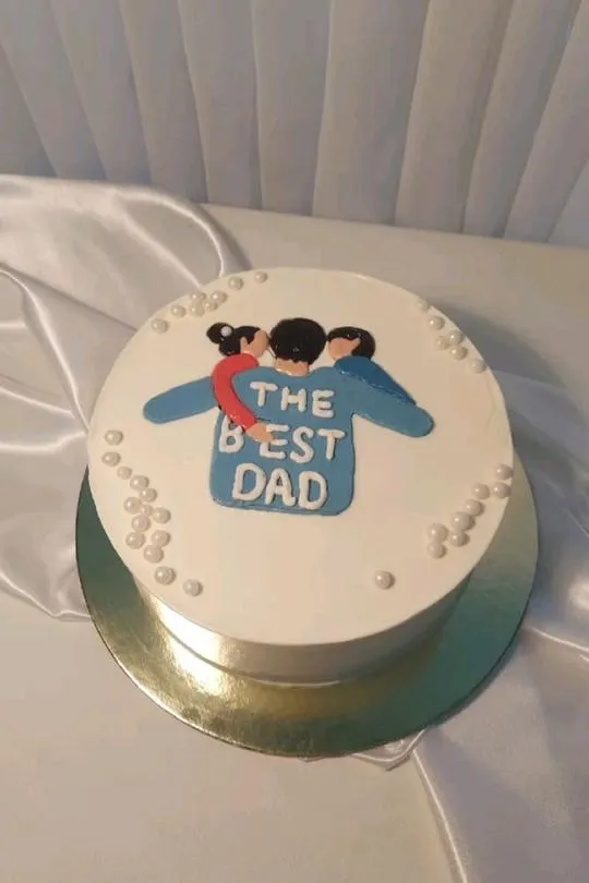 fathers-day-cake01 (1)