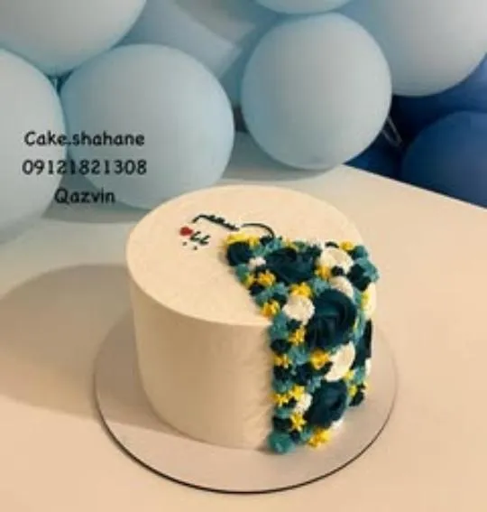 fathers-day-cake01 (11)