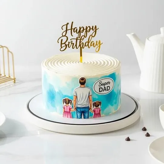 fathers-day-cake01 (16)