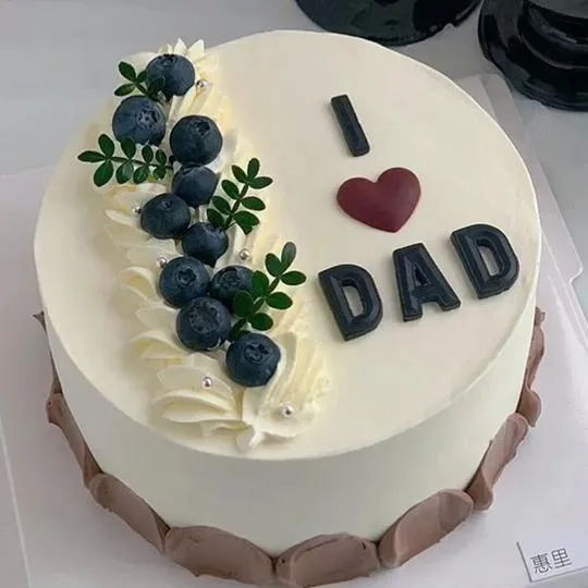 fathers-day-cake01 (17)