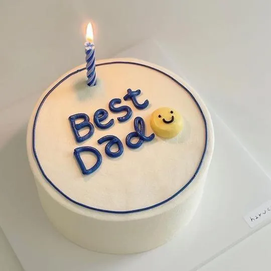 fathers-day-cake01 (18)