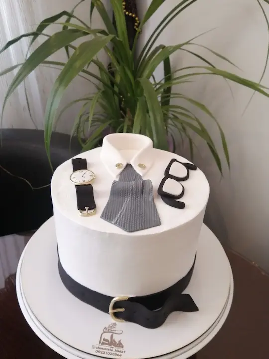 fathers-day-cake01 (2)