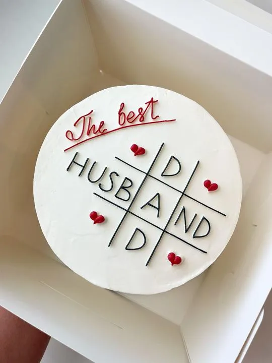 fathers-day-cake01 (20)
