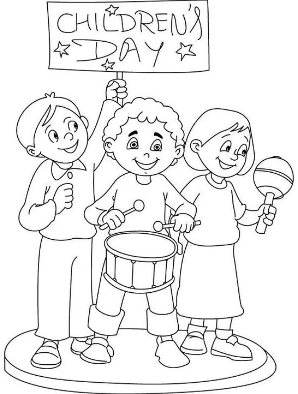 international-children-day01 (1)