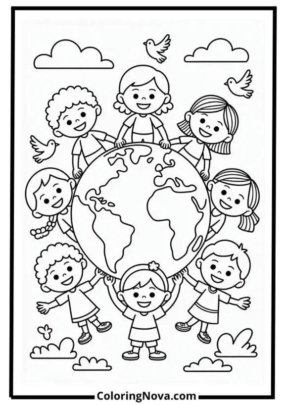 international-children-day01 (10)