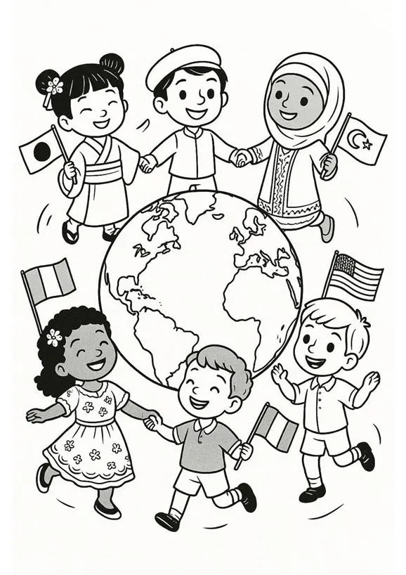 international-children-day01 (11)