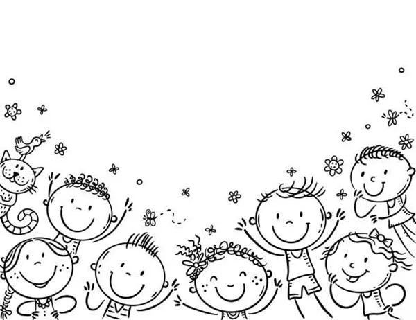 international-children-day01 (12)
