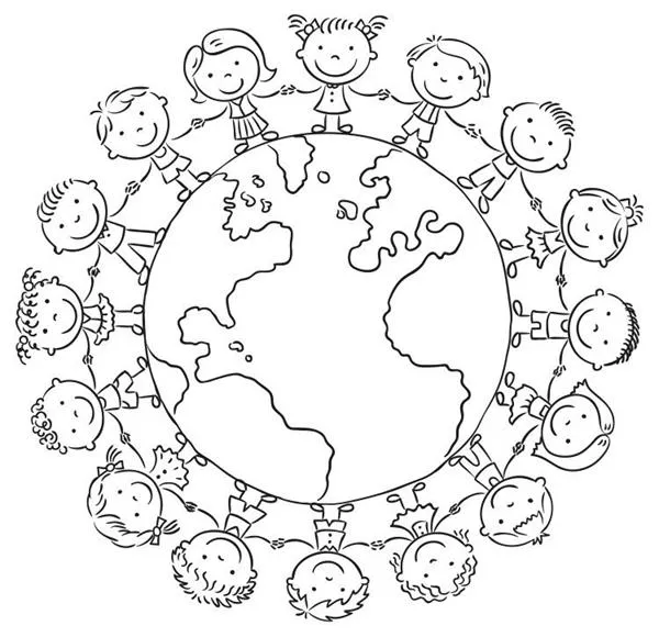 international-children-day01 (14)