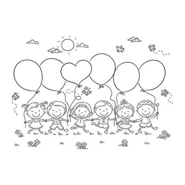 international-children-day01 (15)