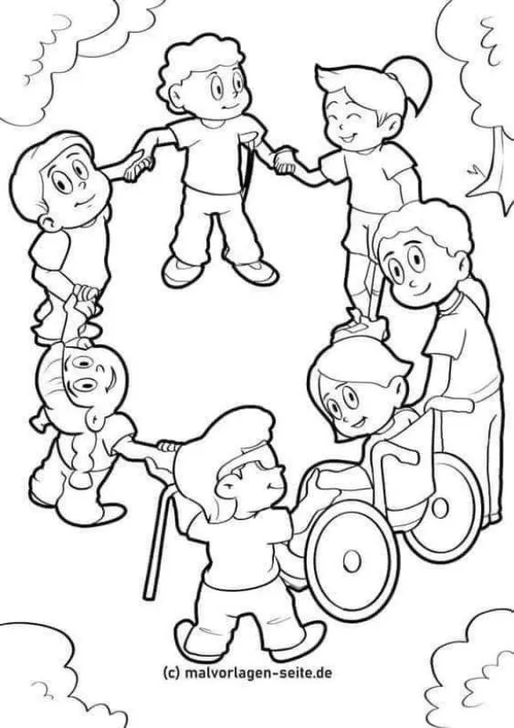 international-children-day01 (17)