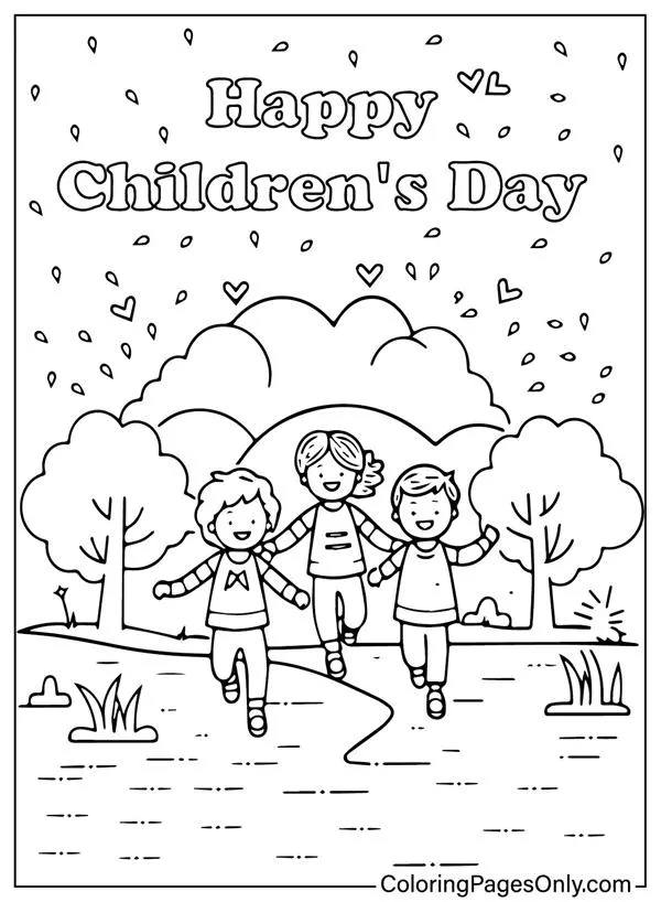 international-children-day01 (18)