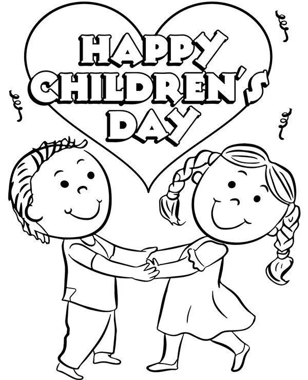 international-children-day01 (19)