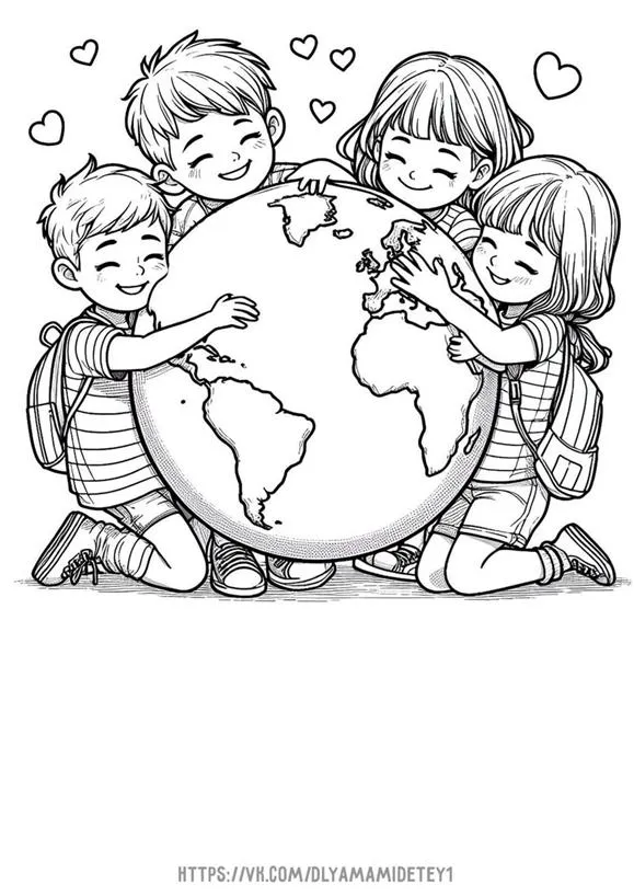 international-children-day01 (2)