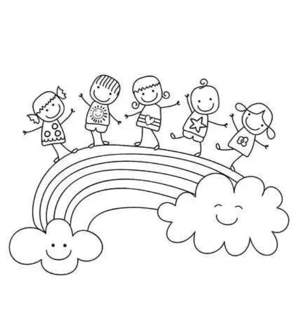 international-children-day01 (20)