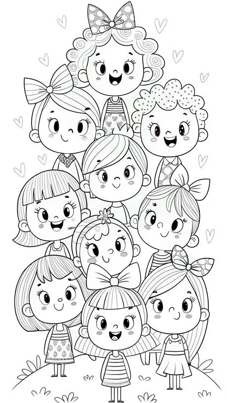 international-children-day01 (4)