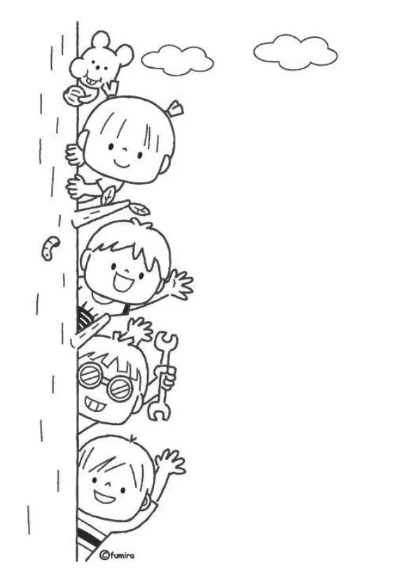international-children-day01 (5)