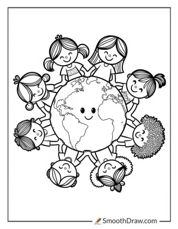 international-children-day01 (6)