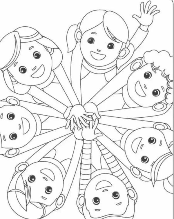 international-children-day01 (7)