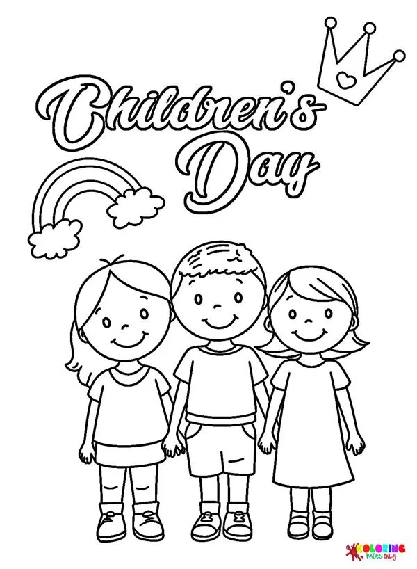 international-children-day01 (8)
