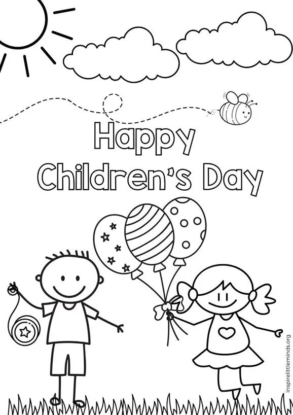 international-children-day01 (9)