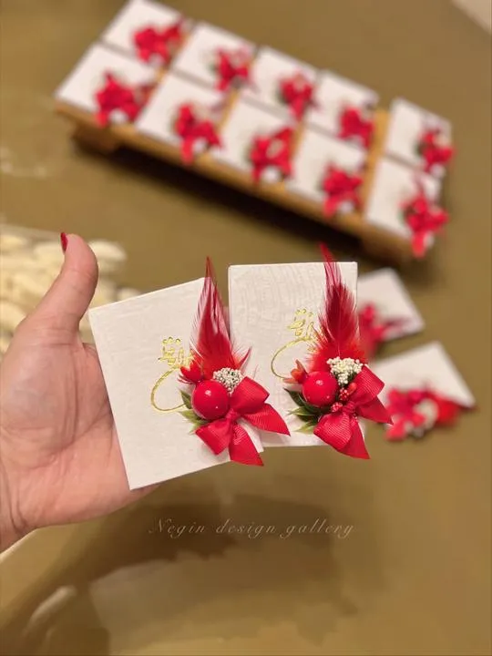 yalda-night-gift01 (10)