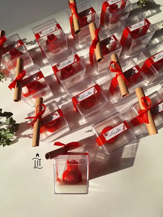 yalda-night-gift01 (11)