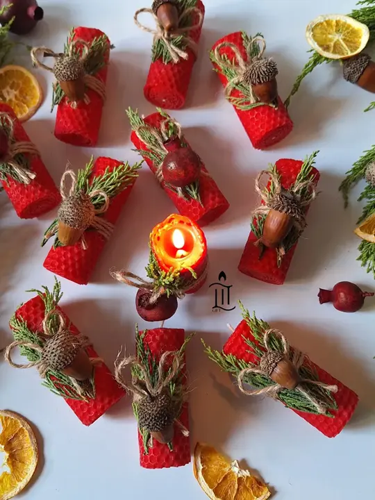 yalda-night-gift01 (12)