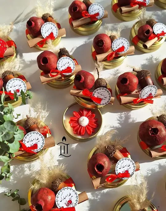 yalda-night-gift01 (13)