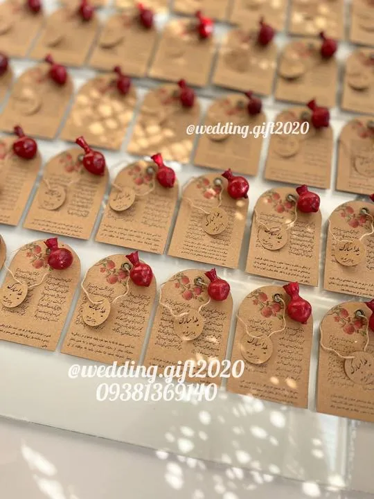 yalda-night-gift01 (15)