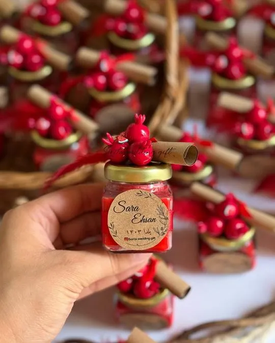 yalda-night-gift01 (16)