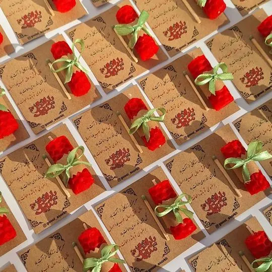 yalda-night-gift01 (18)