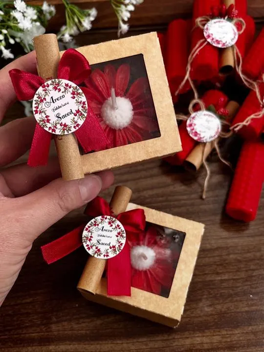yalda-night-gift01 (2)
