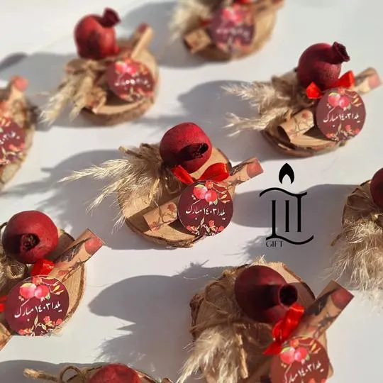 yalda-night-gift01 (20)