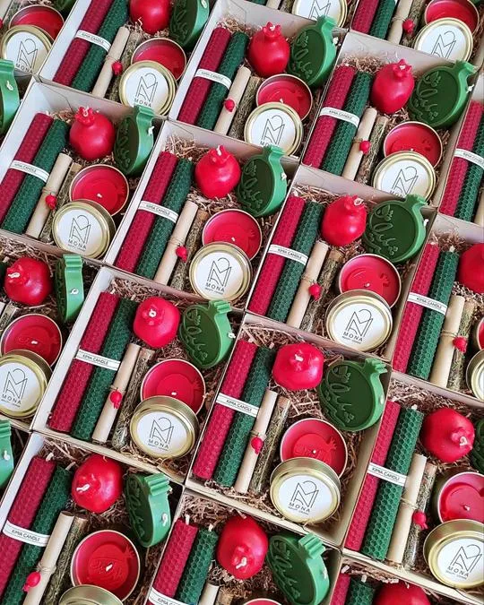 yalda-night-gift01 (3)