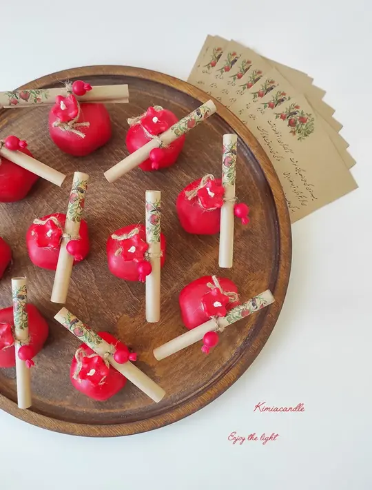yalda-night-gift01 (5)
