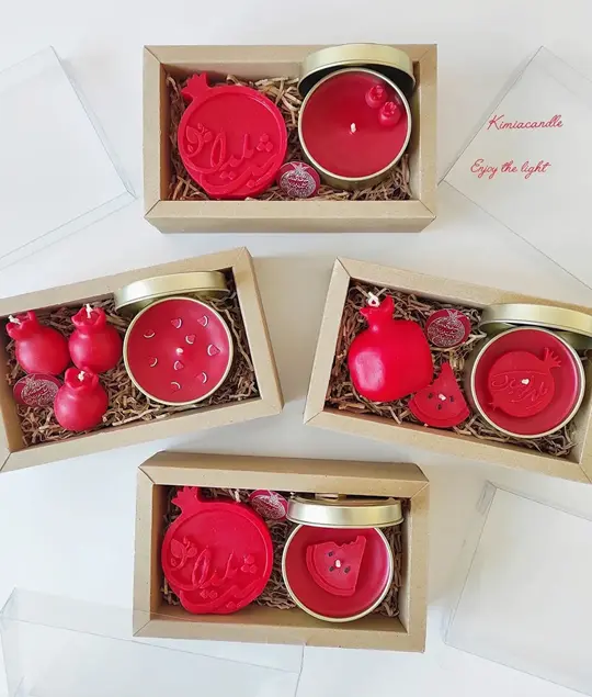 yalda-night-gift01 (7)