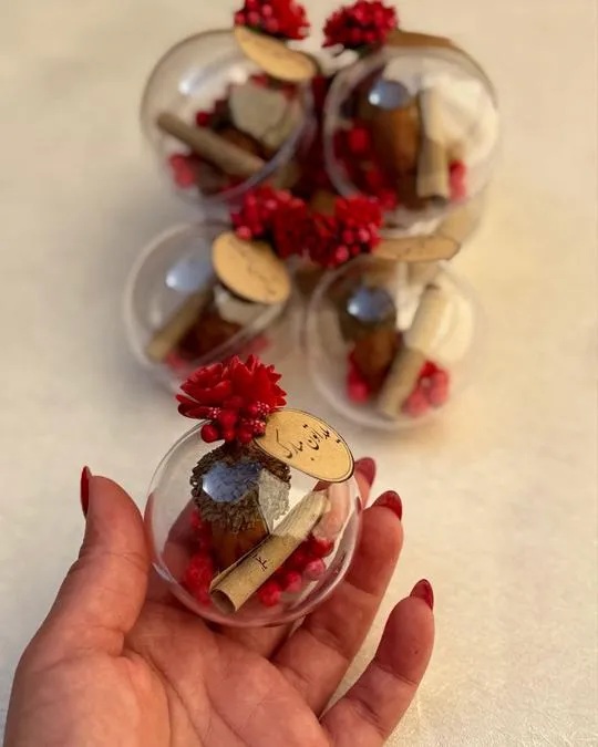 yalda-night-gift01 (8)