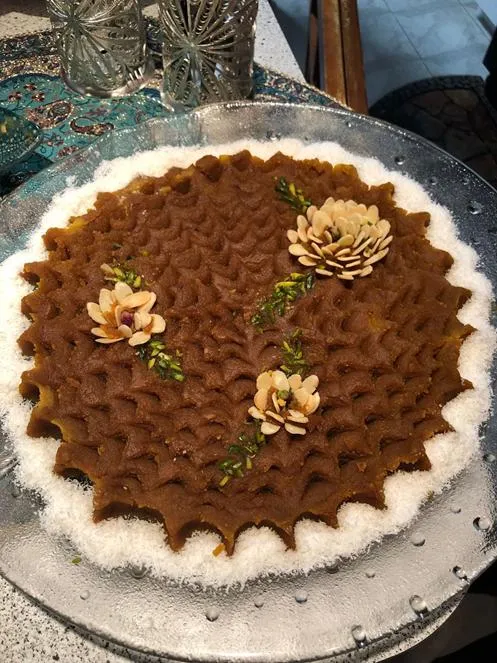 ۰۱ (۱۹)