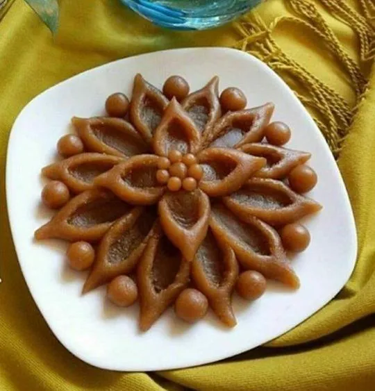 ۰۱ (۷)
