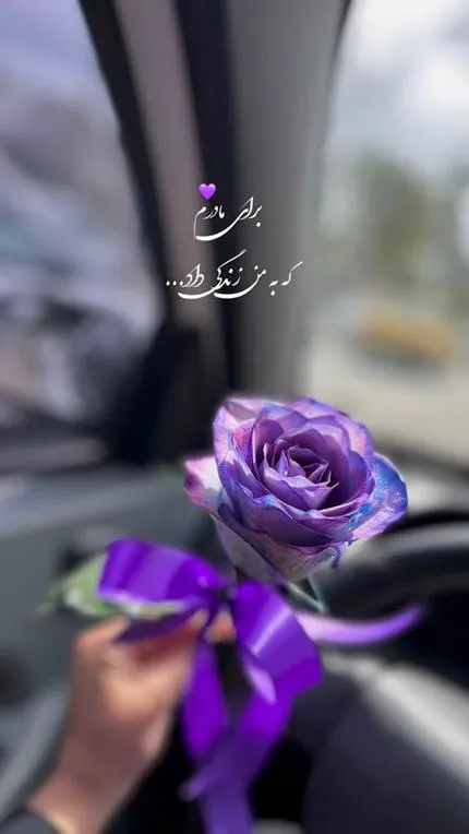 birth-of-hazrat-zahra01 (10)