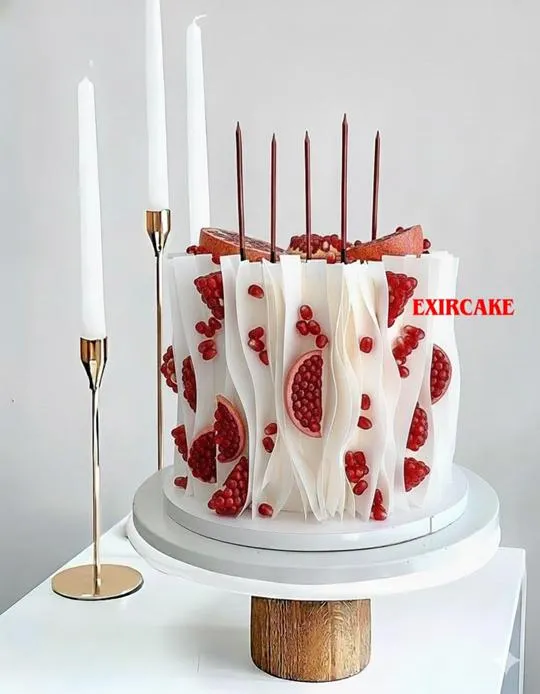 decorating-yaldas-cake014 (1)