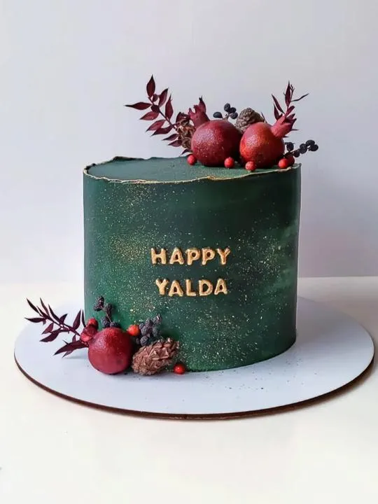 decorating-yaldas-cake014 (12)