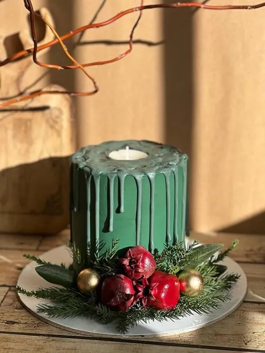 decorating-yaldas-cake014 (15)