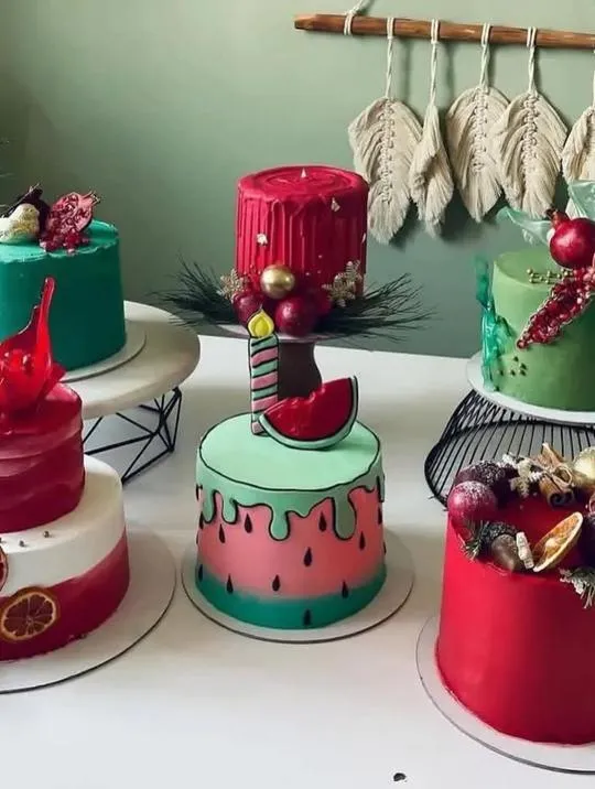 decorating-yaldas-cake014 (17)