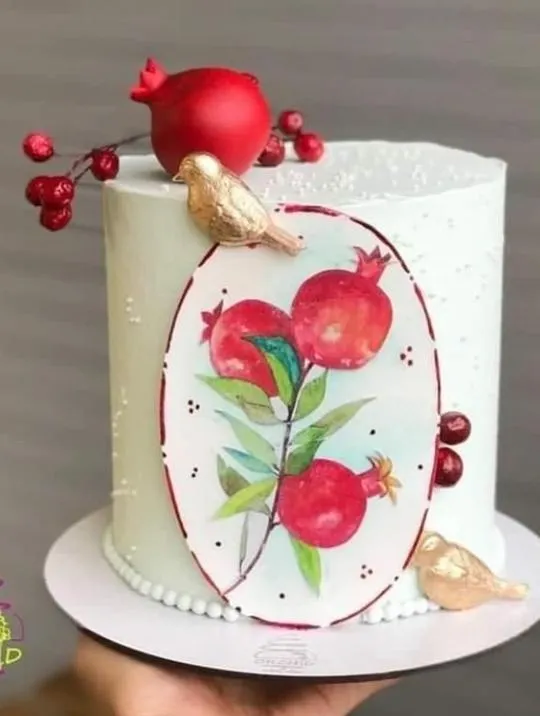 decorating-yaldas-cake014 (19)