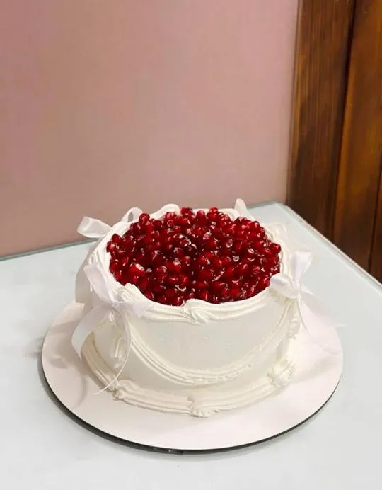 decorating-yaldas-cake014 (7)